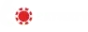 Betsixty Casino